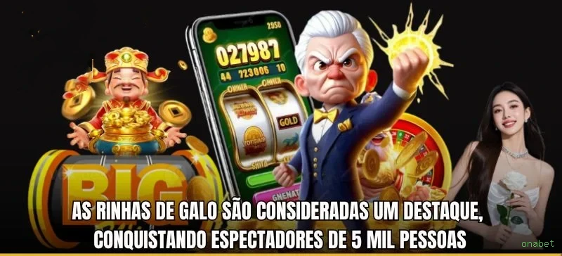 onabet: Análises que Levam Seu Jogo a Outro Nível
