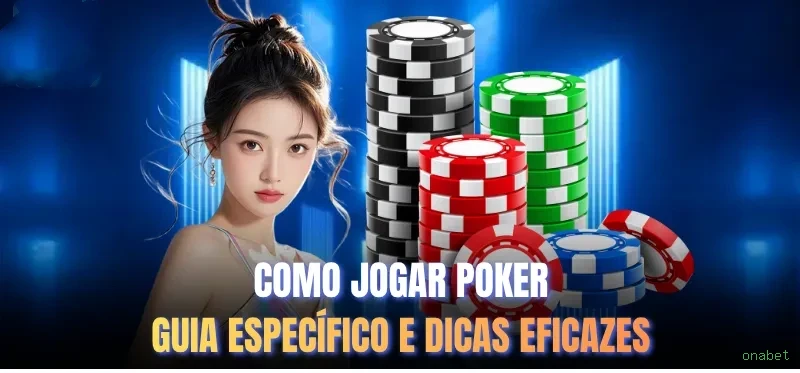 onabet: Análises que Levam Seu Jogo a Outro Nível