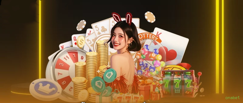onabet: Entre no Mundo Mágico das Cartas e Transforme Seu Jogo