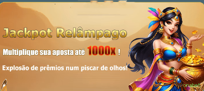 onabet: Descubra a Seção Console e Seus Recursos Imperdíveis