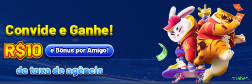 onabet Offline: Diversão Garantida Sem Precisar de Internet!