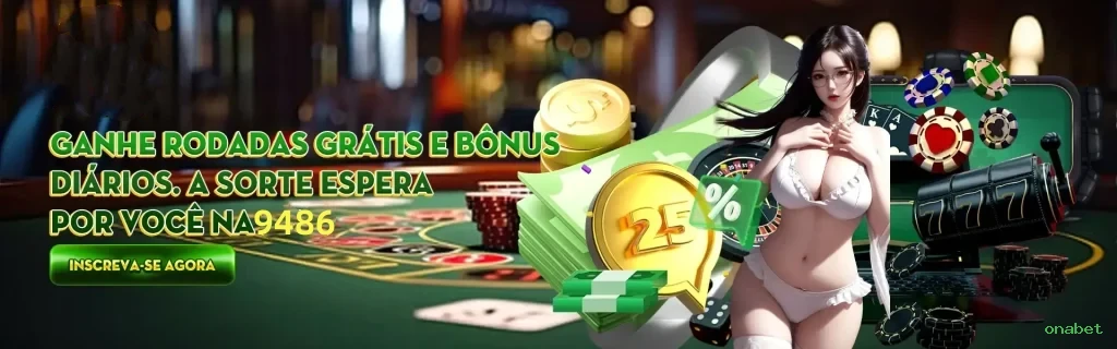 onabet Aventura: Uma Viagem Imperdível pelo Mundo dos Jogos