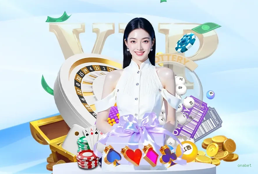 The Great Icescape Slot - PG Soft