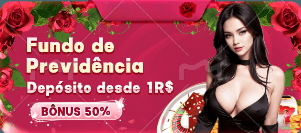 onabet Offline: Diversão Garantida Sem Precisar de Internet!