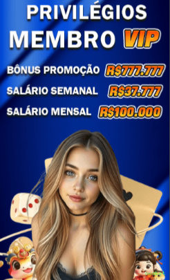 onabet: Entre no Mundo Mágico das Cartas e Transforme Seu Jogo