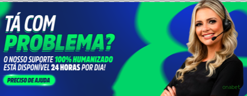 onabet - Entre no Jogo e Ganhe Muito no Cassino Online Mais Seguro do Brasil!