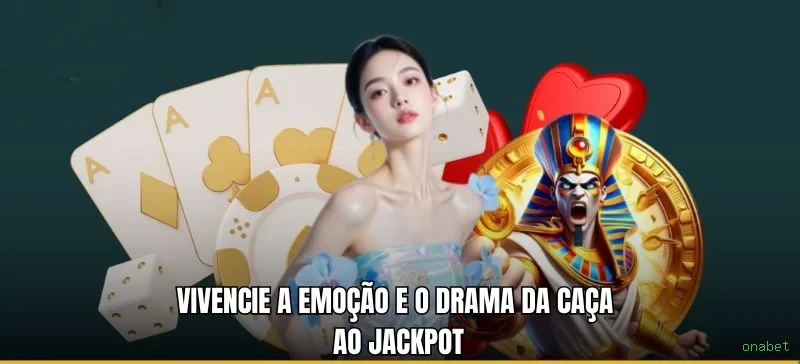 onabet Offline: Diversão Garantida Sem Precisar de Internet!