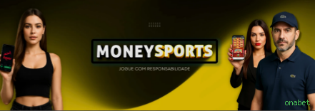 onabet Offline: Diversão Garantida Sem Precisar de Internet!