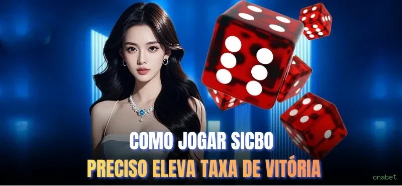 onabet: Os Melhores Recursos da Seção Arcade Que Você Precisa Conhecer