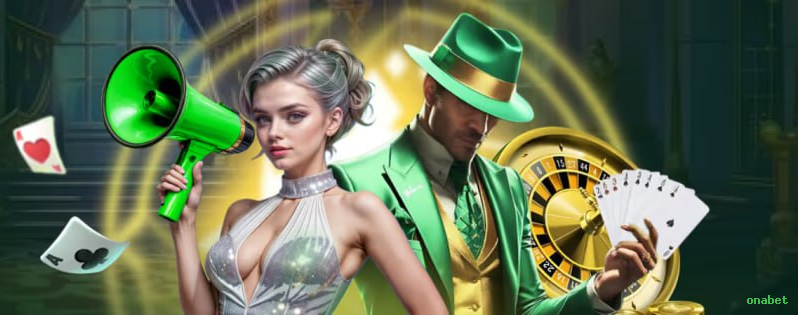 onabet: Análises que Levam Seu Jogo a Outro Nível