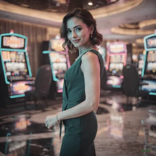 Sweet Bonanza Slot - Pragmatic Play